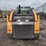 2022-case-sv280b-image-4