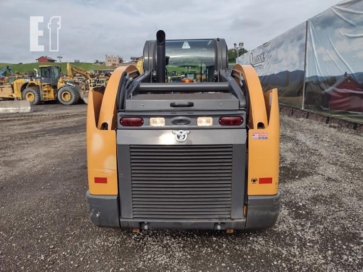 2022-case-sv280b-image-4