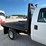 2009-ford-f350-image-26