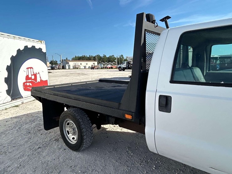 2009-ford-f350-image-26