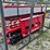 cfg-industrial-stsd10-seed-drill-planter-image-6