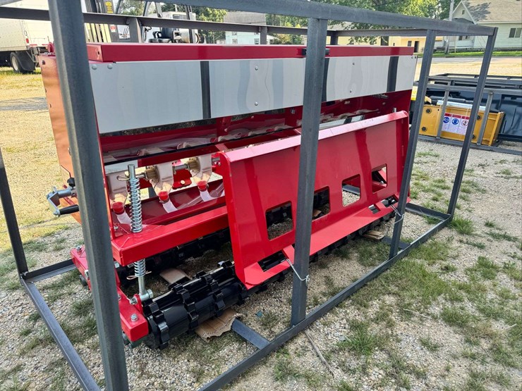cfg-industrial-stsd10-seed-drill-planter-image-6