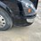 2016-volvo-t/a-hiway-tractor---sleeper-4v4nc9eh7gn-image-54