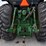 john-deere-4755-image-8