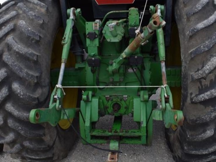 john-deere-4755-image-8