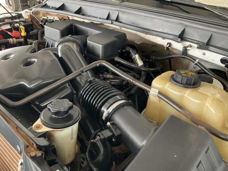 2013-ford-f250-image-11