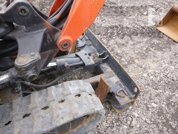 2018-kubota-k008-3-image-18