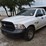 2019-dodge-1500-image-1