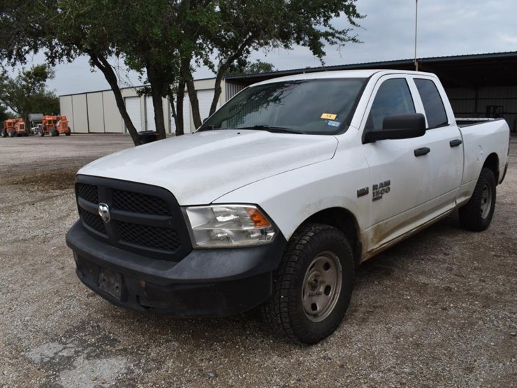 2019-dodge-1500-image-1