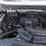 2007-ford-f150-image-15