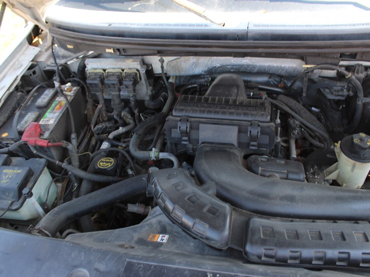 2007-ford-f150-image-15