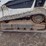 2020-bobcat-t595-image-20