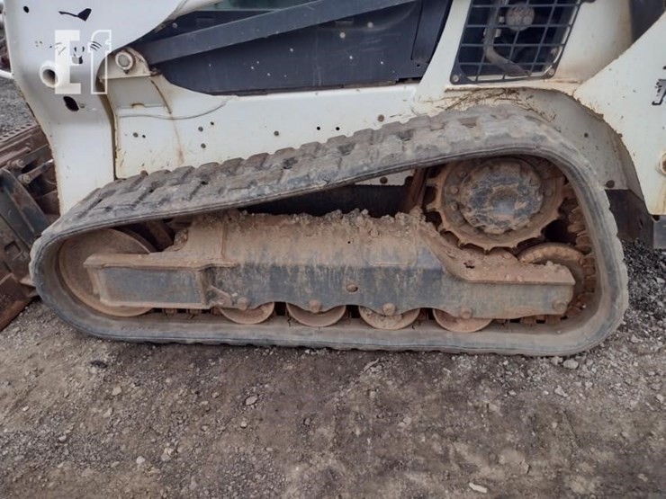 2020-bobcat-t595-image-20