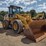 2002-caterpillar-938g-image-33