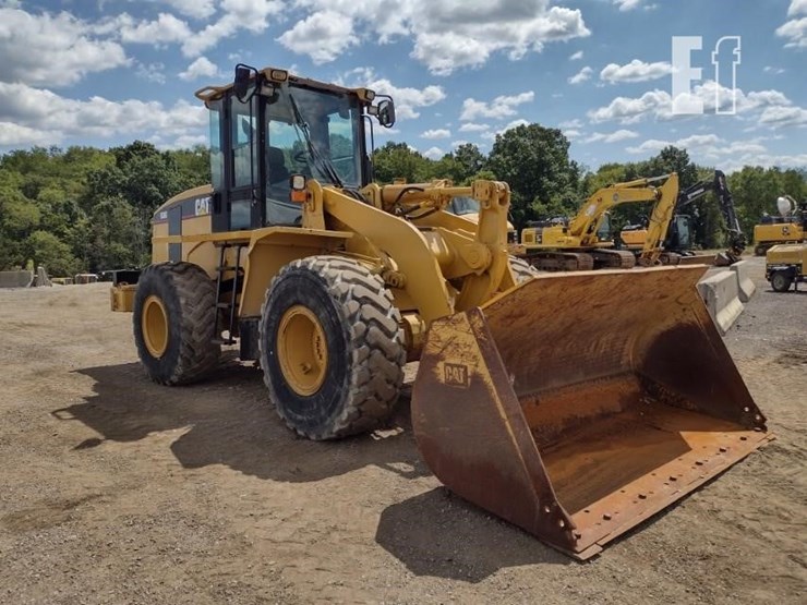 2002-caterpillar-938g-image-33