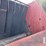 new-holland-660-image-17