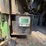 2013-deere-2954d-image-27