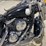#118-•-2001-kawasaki-vn1500-motorcycle-image-7