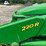 2021-john-deere-2032r-image-10