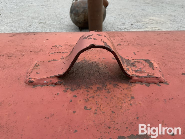 fuel-tank-image-13