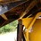 #79-•-#27064-•-2017-laymor-sm-450st-street-sweeper-image-19