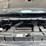 2006-ford-e450-image-19