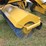self-propelled-sweeper-3543-image-4