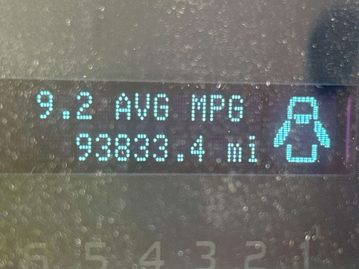 2011-ford-f150-image-6