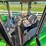 john-deere-6230-image-31