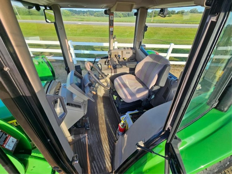 john-deere-6230-image-31