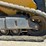 2022-deere-325g-image-43