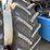 1998-ford-9680-image-24