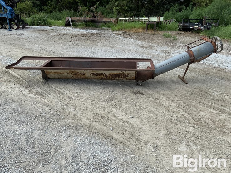 transfer-auger-image-4
