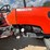 kubota-m8540f-image-36