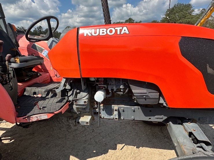 kubota-m8540f-image-36