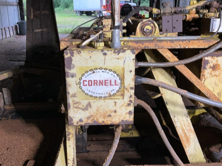 #122-•-cornell-slabsaw-image-4