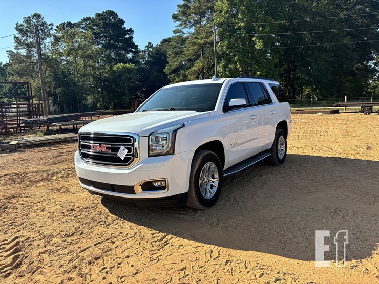 2019-gmc-yukon-slt-image-7