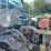 2013-volvo-t/a-hiway-tractor---day-cab-4v4nc9egxdn-image-31