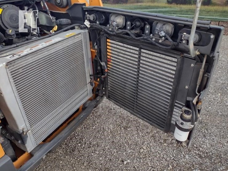2022-case-sv280b-image-24