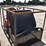 agt-sda0140w-mini-skid-steer-(serial-#-sda140w25l0620283)-(k)-image-2