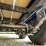#166-•-2024-big-tex-22'-tilt-bed-equipment-trailer-(has-wi-title)-image-21
