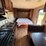 2015-lynx-by-heartland-prowler-camper-(20',-model-image-21