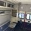 2015-international-durastar-4300-image-27