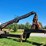 prentice-210e-image-7