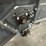 2022-volmpack-222-125-belted-elevator---corrine,-ut-image-13