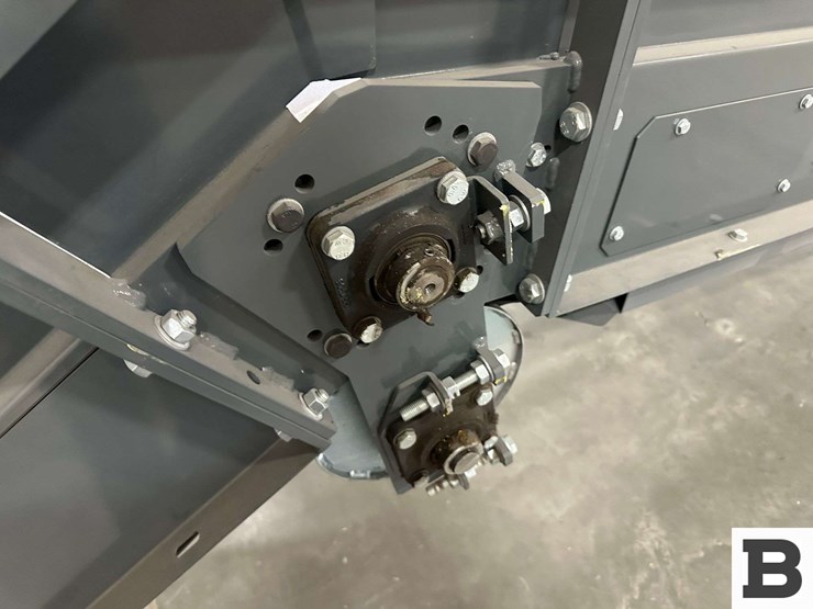 2022-volmpack-222-125-belted-elevator---corrine,-ut-image-13
