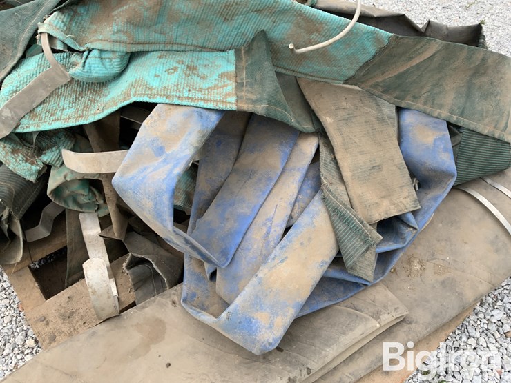 irrigation-pipe-socks-image-10