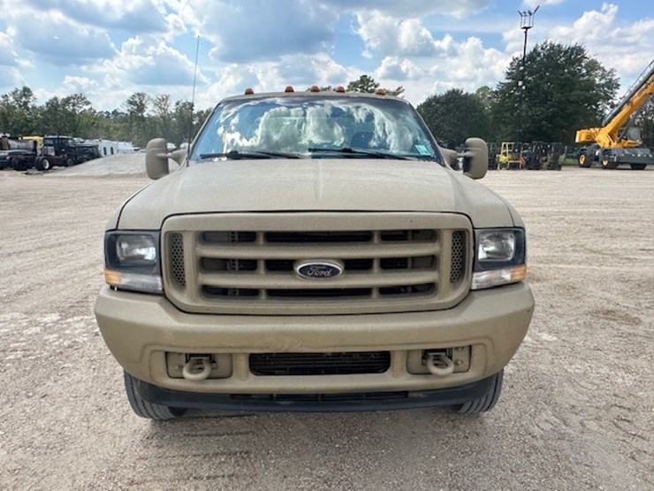 2003-ford-f450-image-6