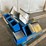 sorter-roller-table---syracuse,-ut-image-25