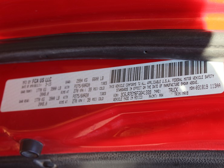 2015-dodge-ram-1500-image-10